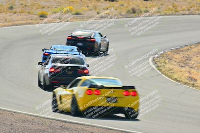 media/Oct-26-2025-West Coast Racing (Sun) [[131b992cb6]]/Green Group/Session 1 (Turn 4b)/